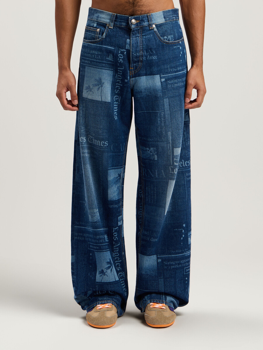paxlatimes jeans