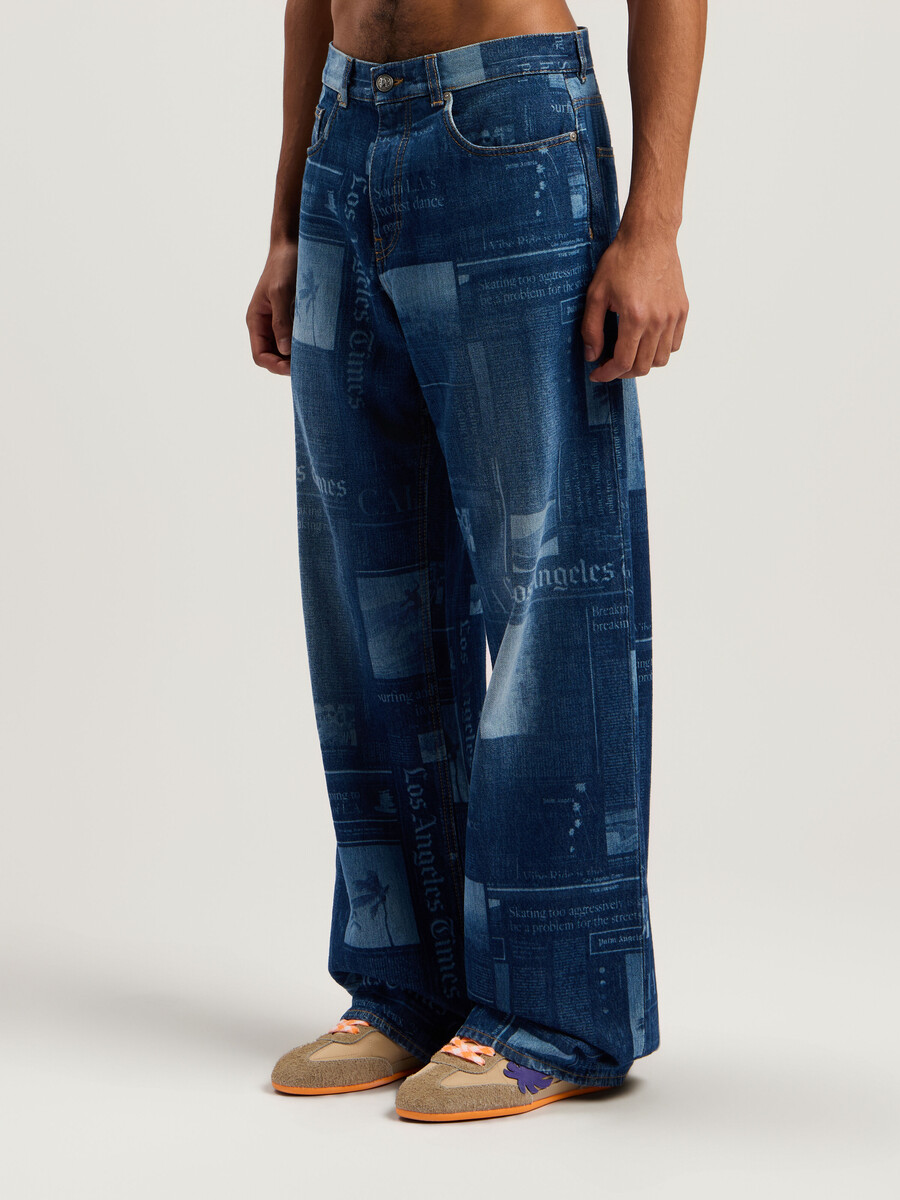 paxlatimes jeans
