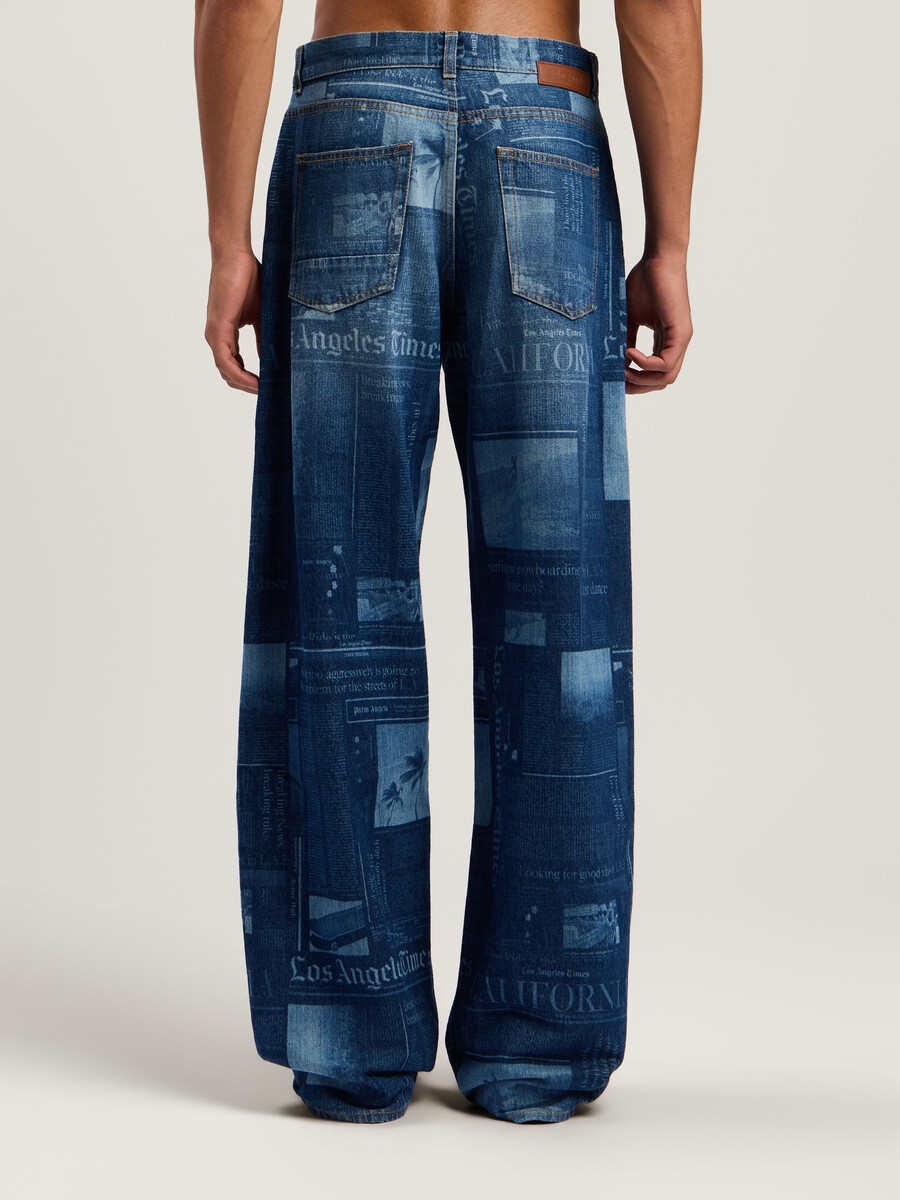 paxlatimes jeans
