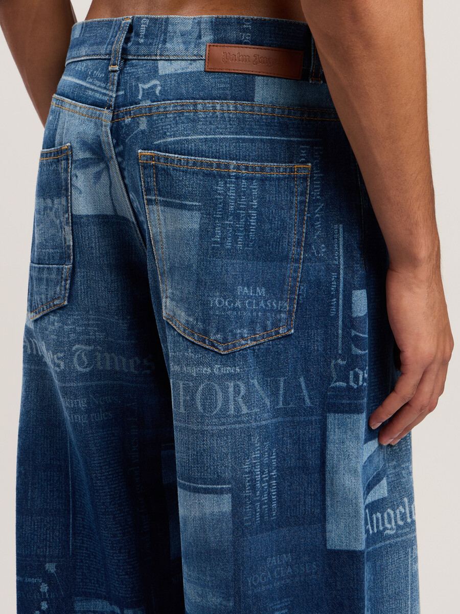 paxlatimes jeans