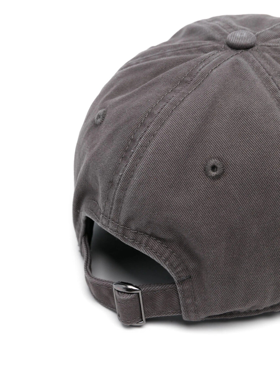 crossroads bears cap