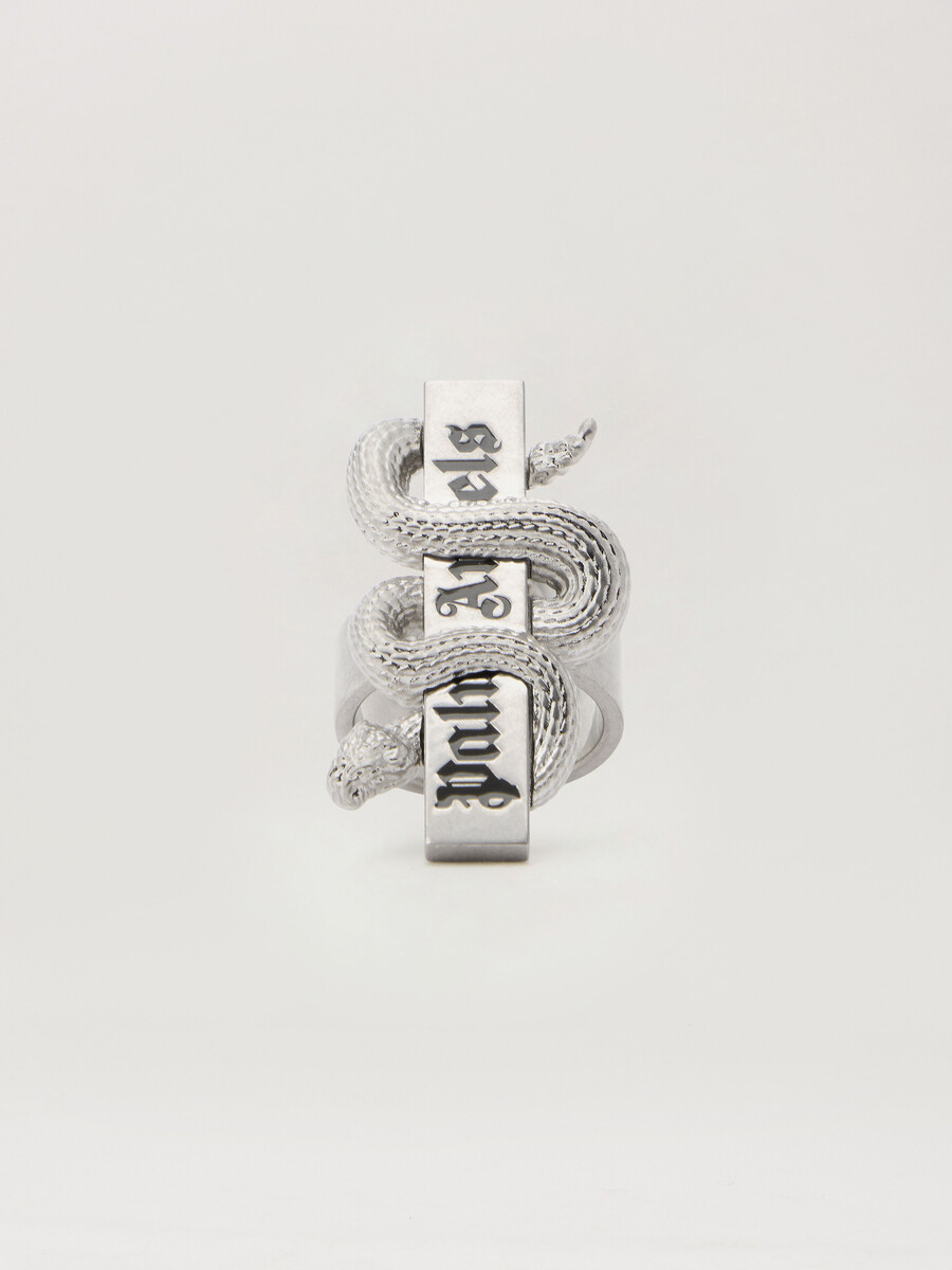 schlangenbox-logo-ring