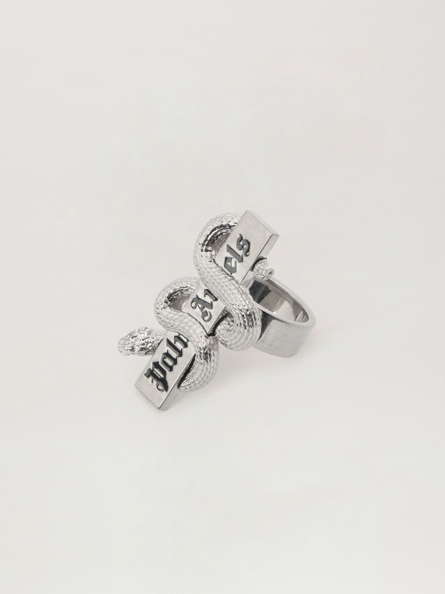 schlangenbox-logo-ring