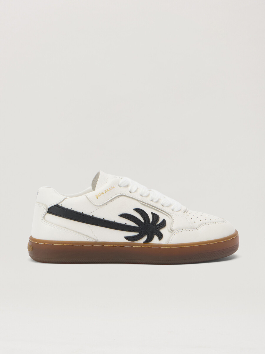 neue palm 1 sneakers