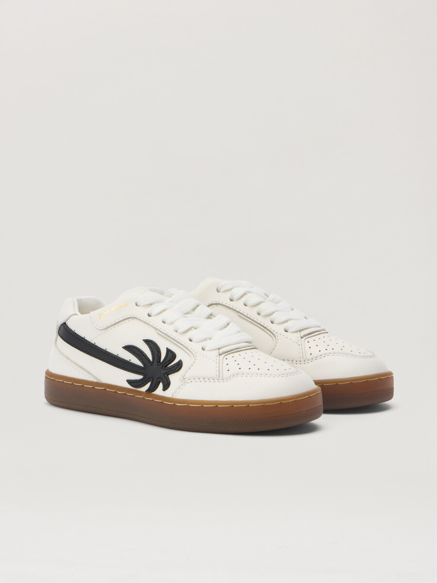 neue palm 1 sneakers