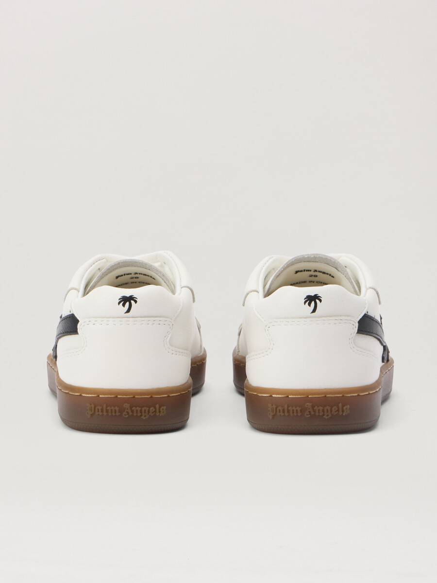 neue palm 1 sneakers