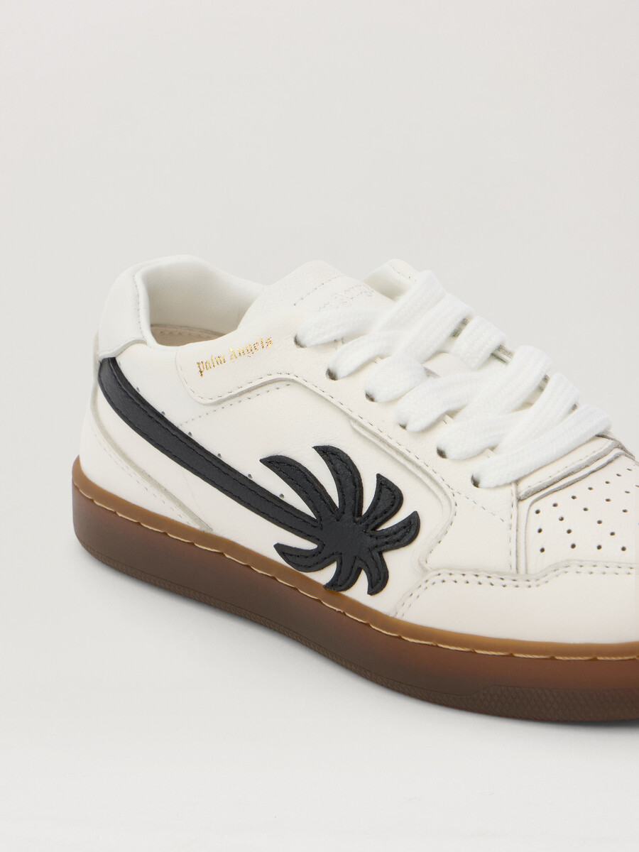 neue palm 1 sneakers