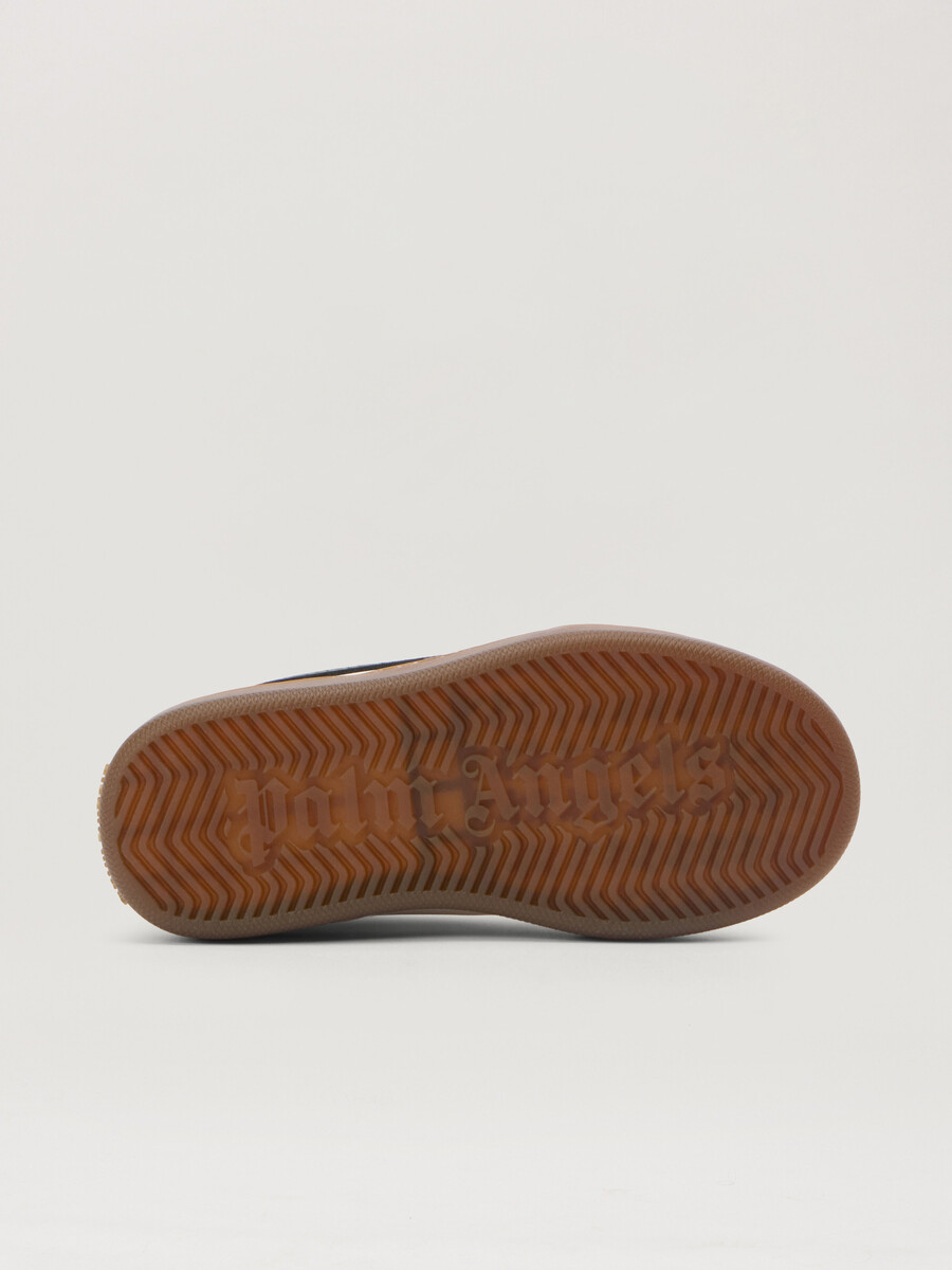 neue palm 1 sneakers
