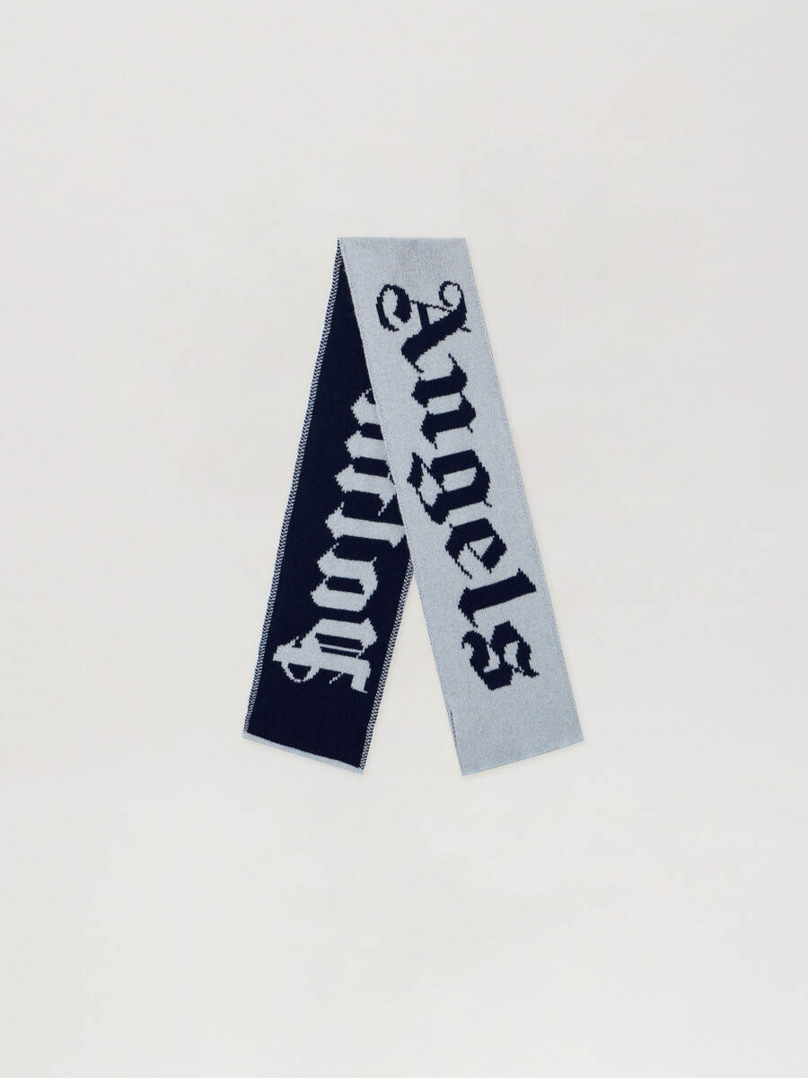 jacquard-logo-strickschal