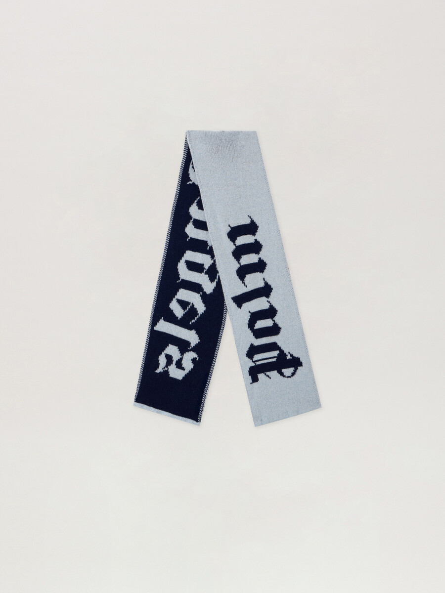 jacquard-logo-strickschal