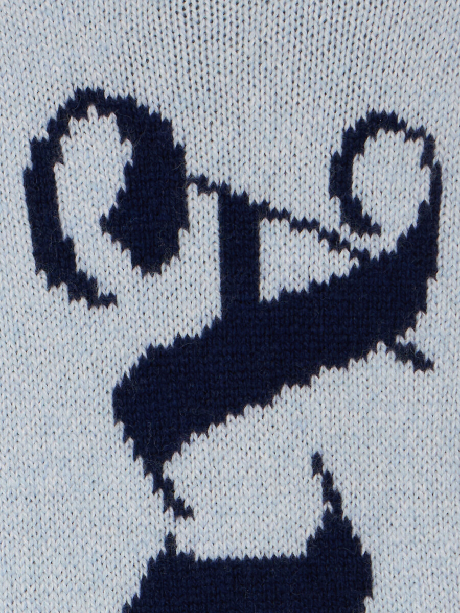 jacquard-logo-strickschal
