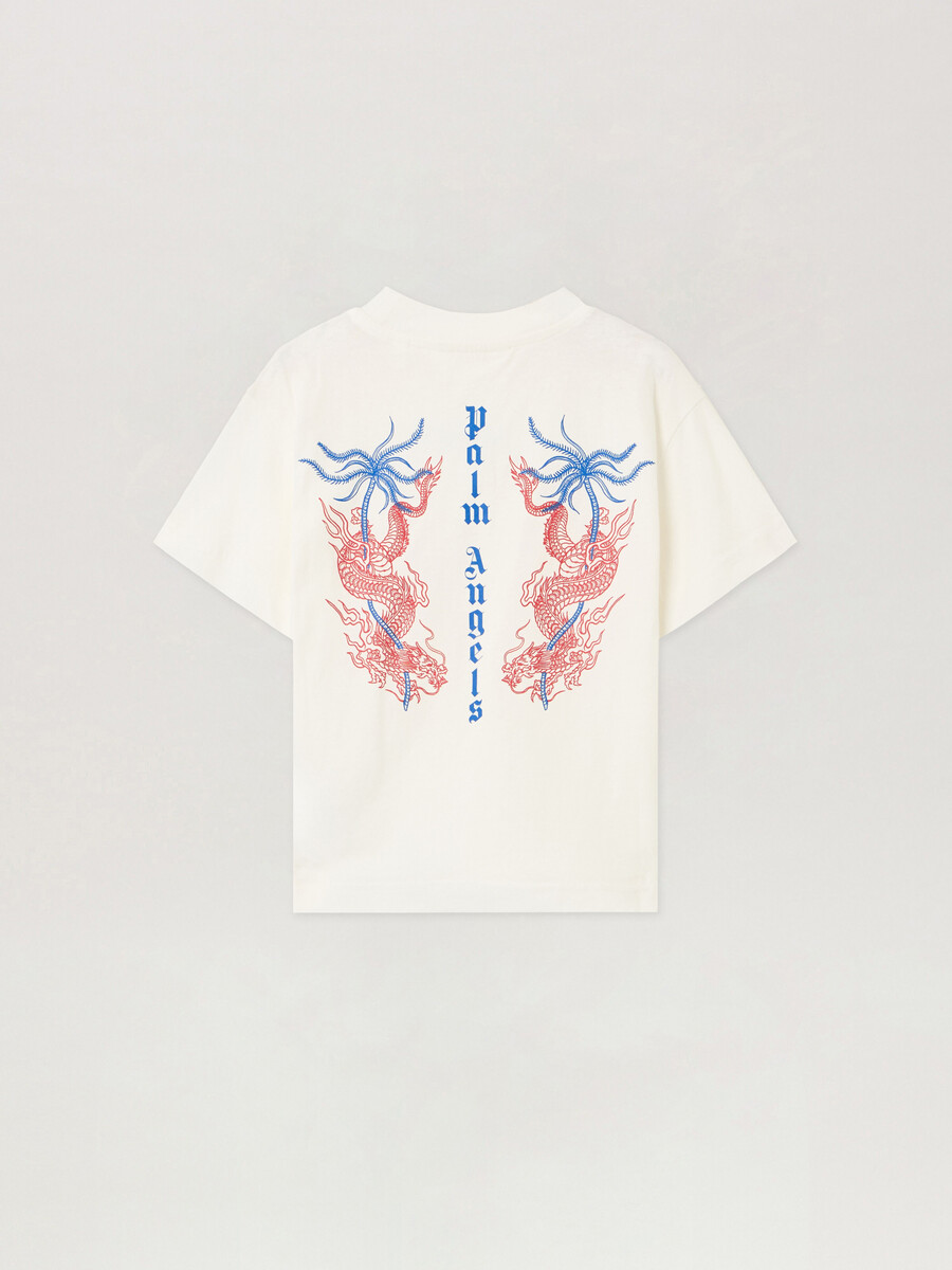 drachen-tattoo-t-shirt