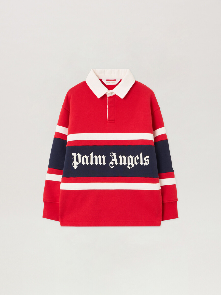 rugby-polo-sweatshirt