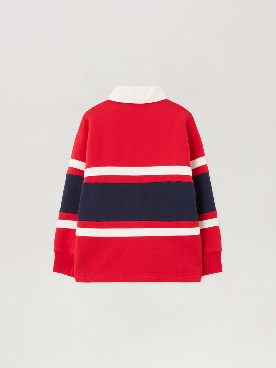 rugby-polo-sweatshirt