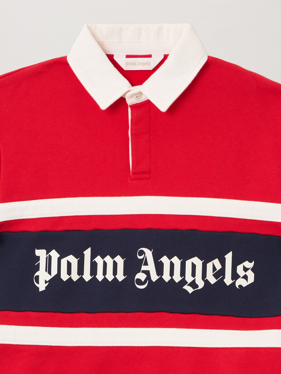rugby-polo-sweatshirt