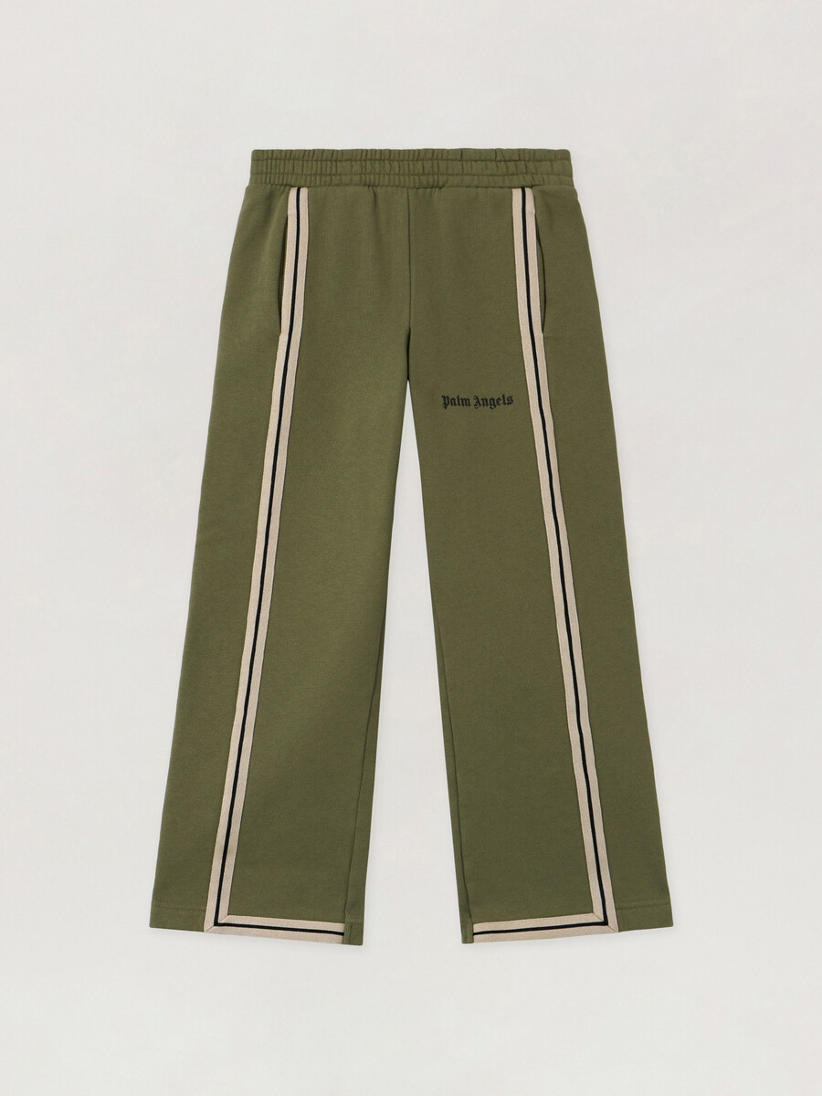 minitrack jogginghose