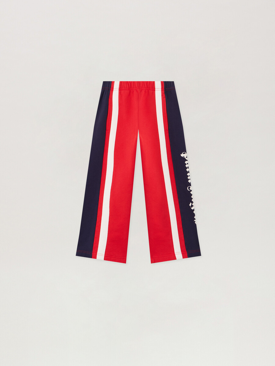 rugby-sweatpant