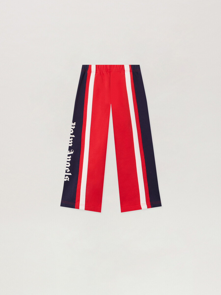rugby-sweatpant
