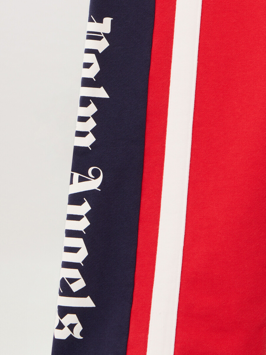 rugby-sweatpant