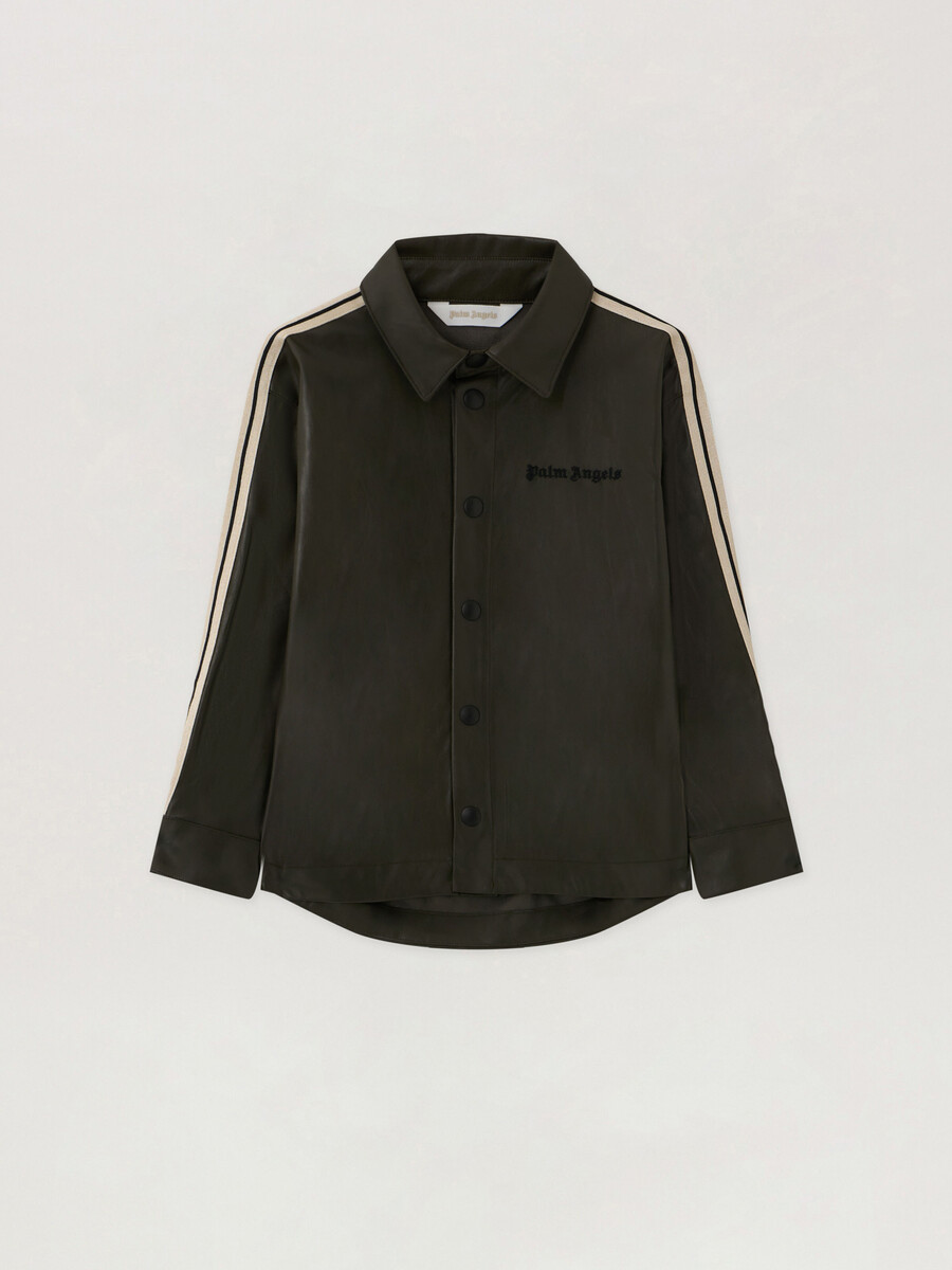 beschichtetes trainingsshirt