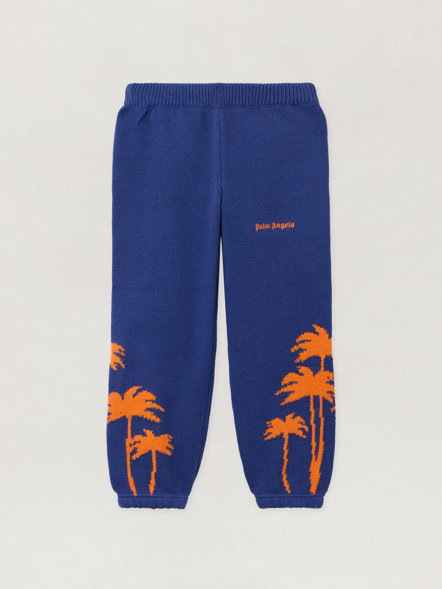 palms strickhose