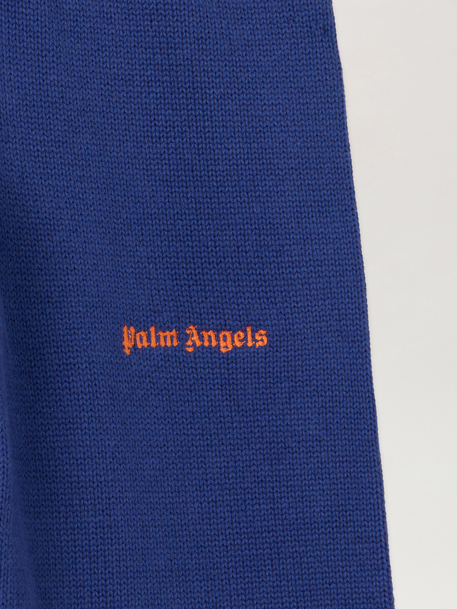palms strickhose