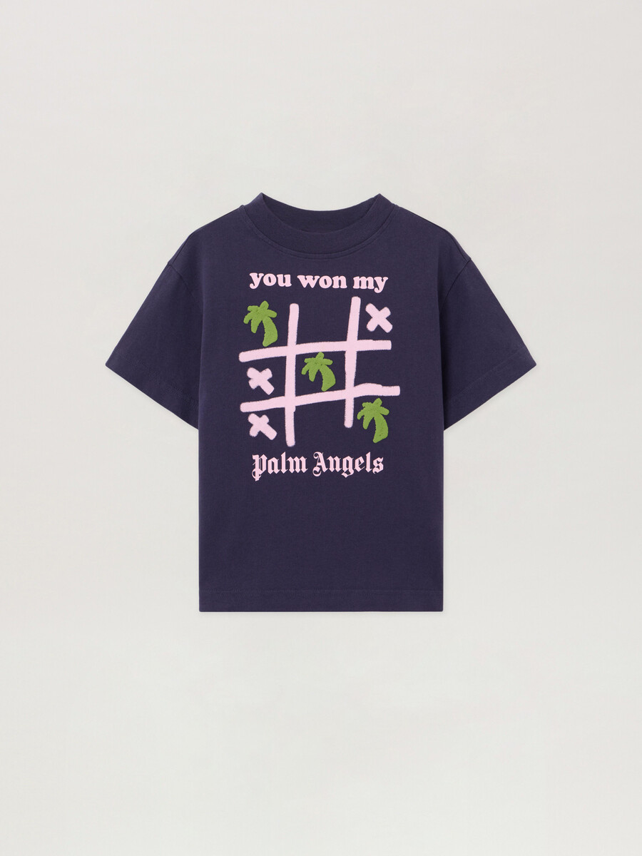 tic-tac-toe-t-shirt