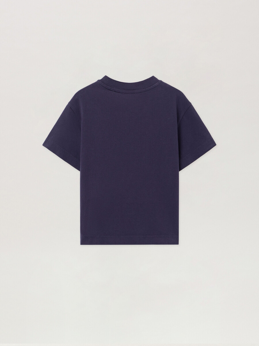 tic-tac-toe-t-shirt