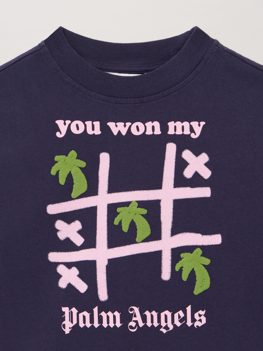 tic-tac-toe-t-shirt