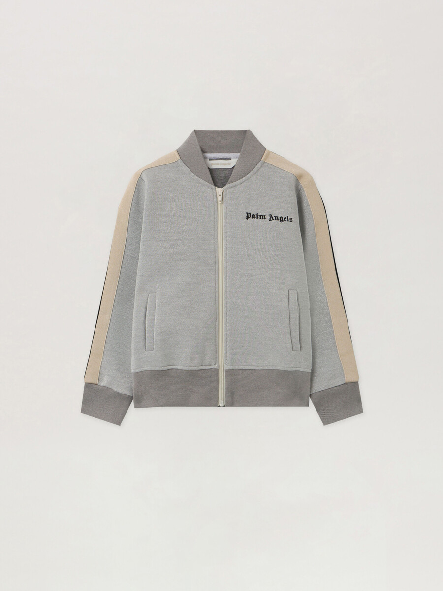 lurex-trainingsjacke