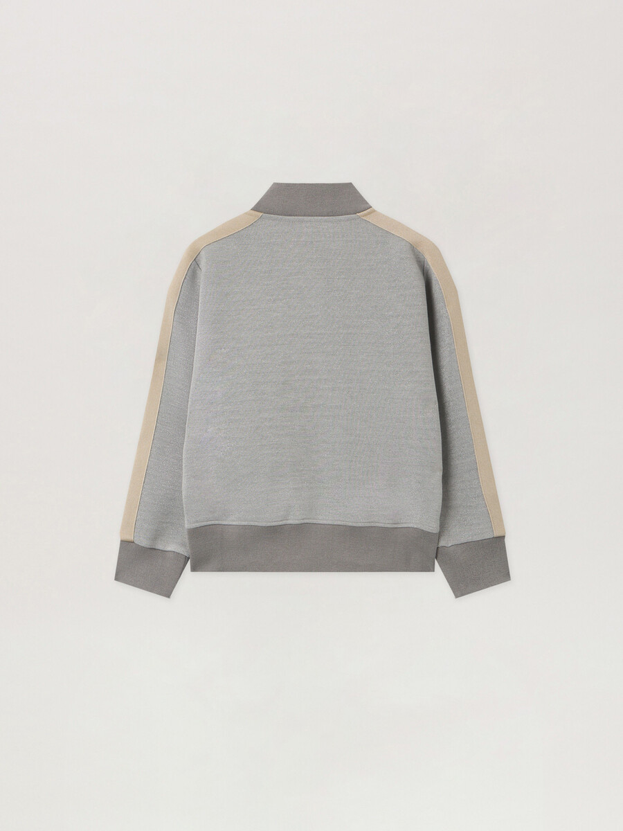 lurex-trainingsjacke
