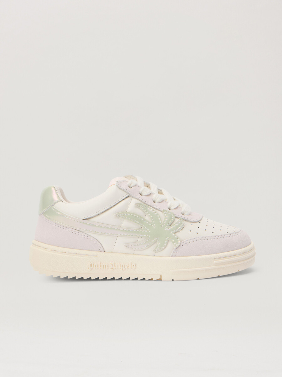 palm beach university sneakers