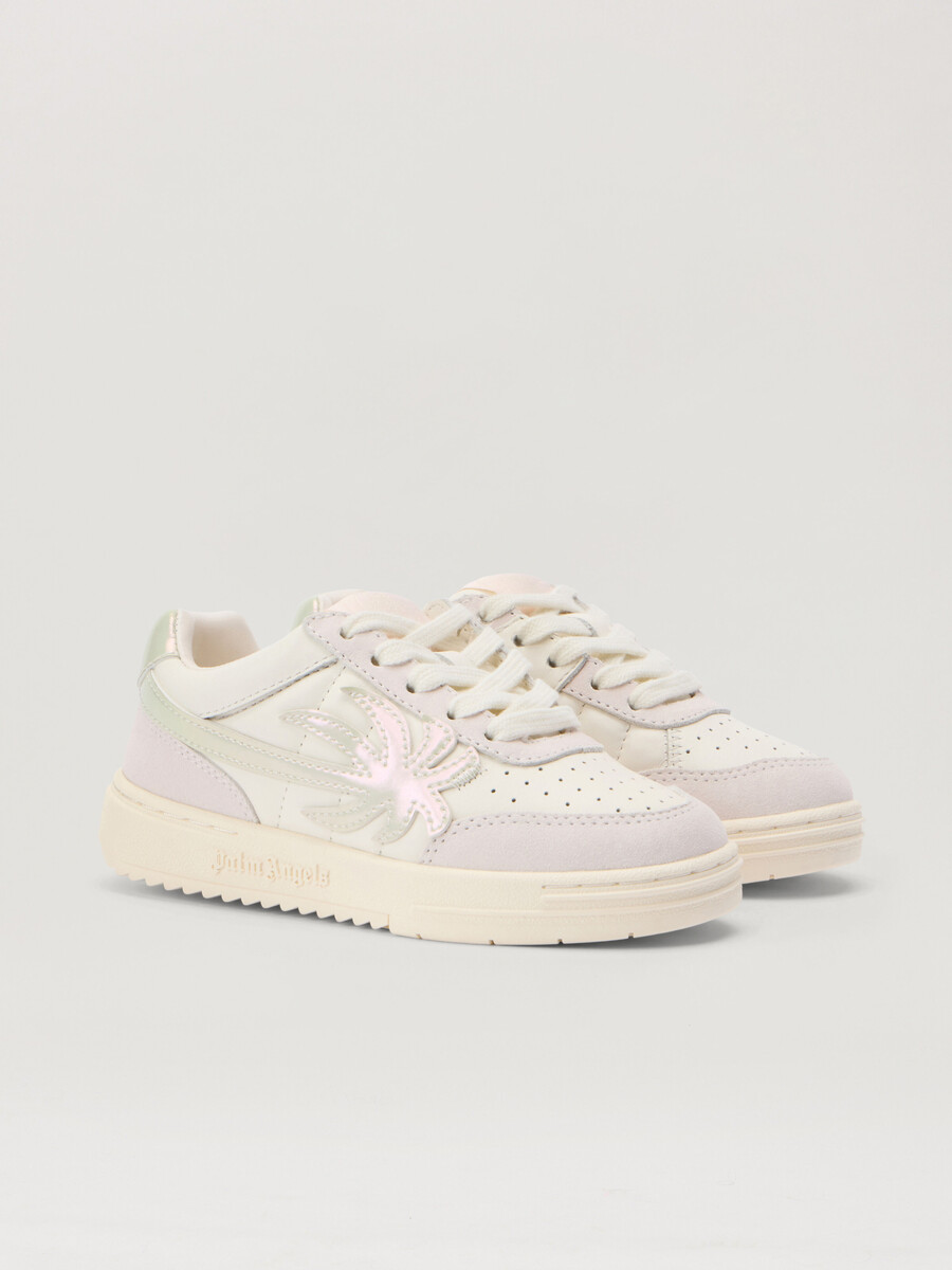 palm beach university sneakers