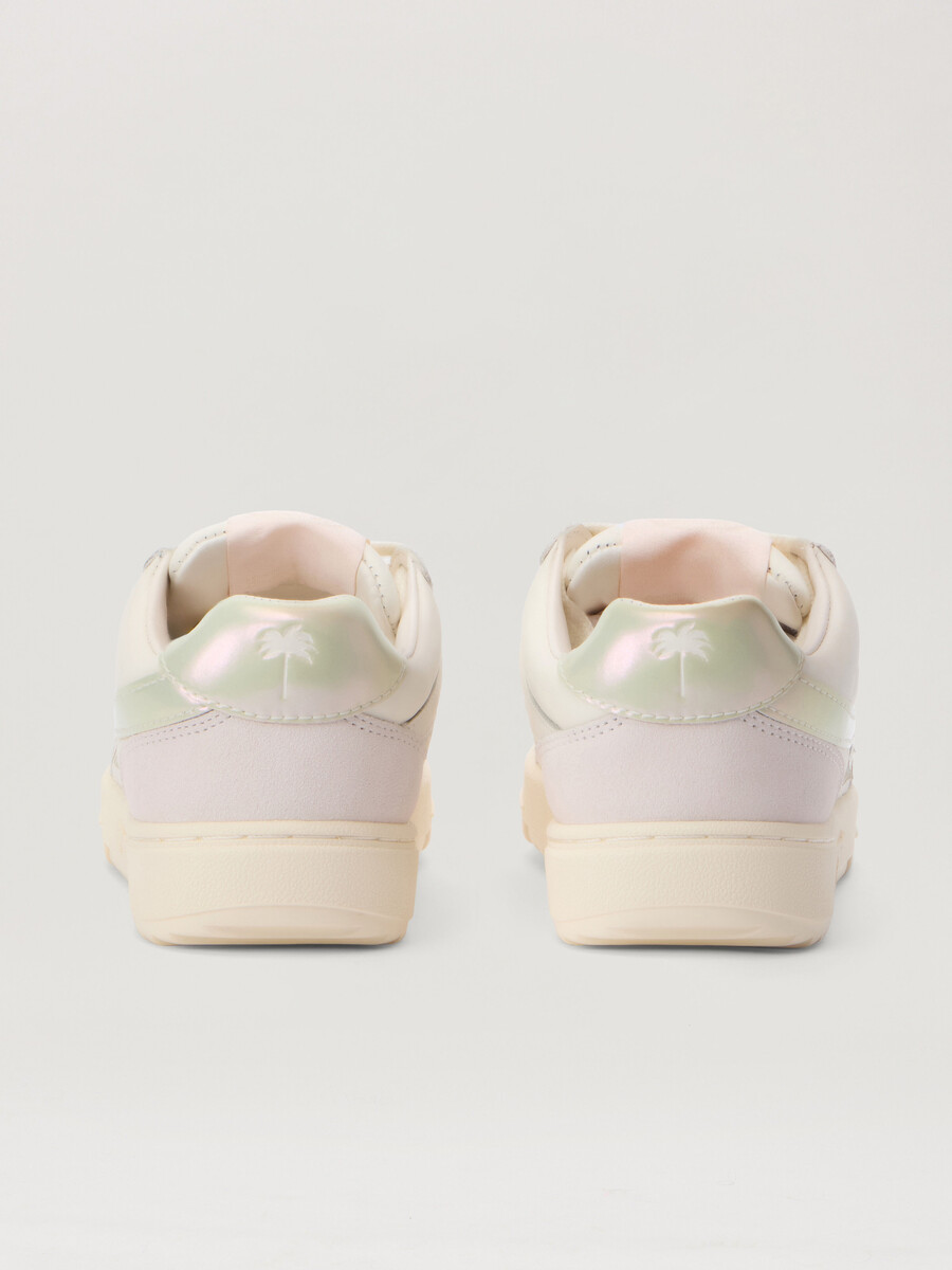palm beach university sneakers