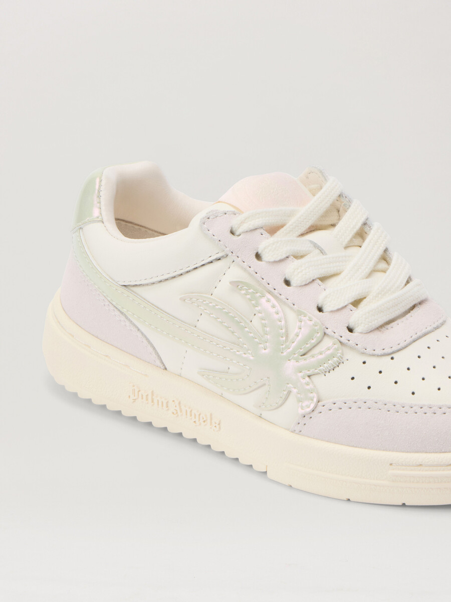 palm beach university sneakers