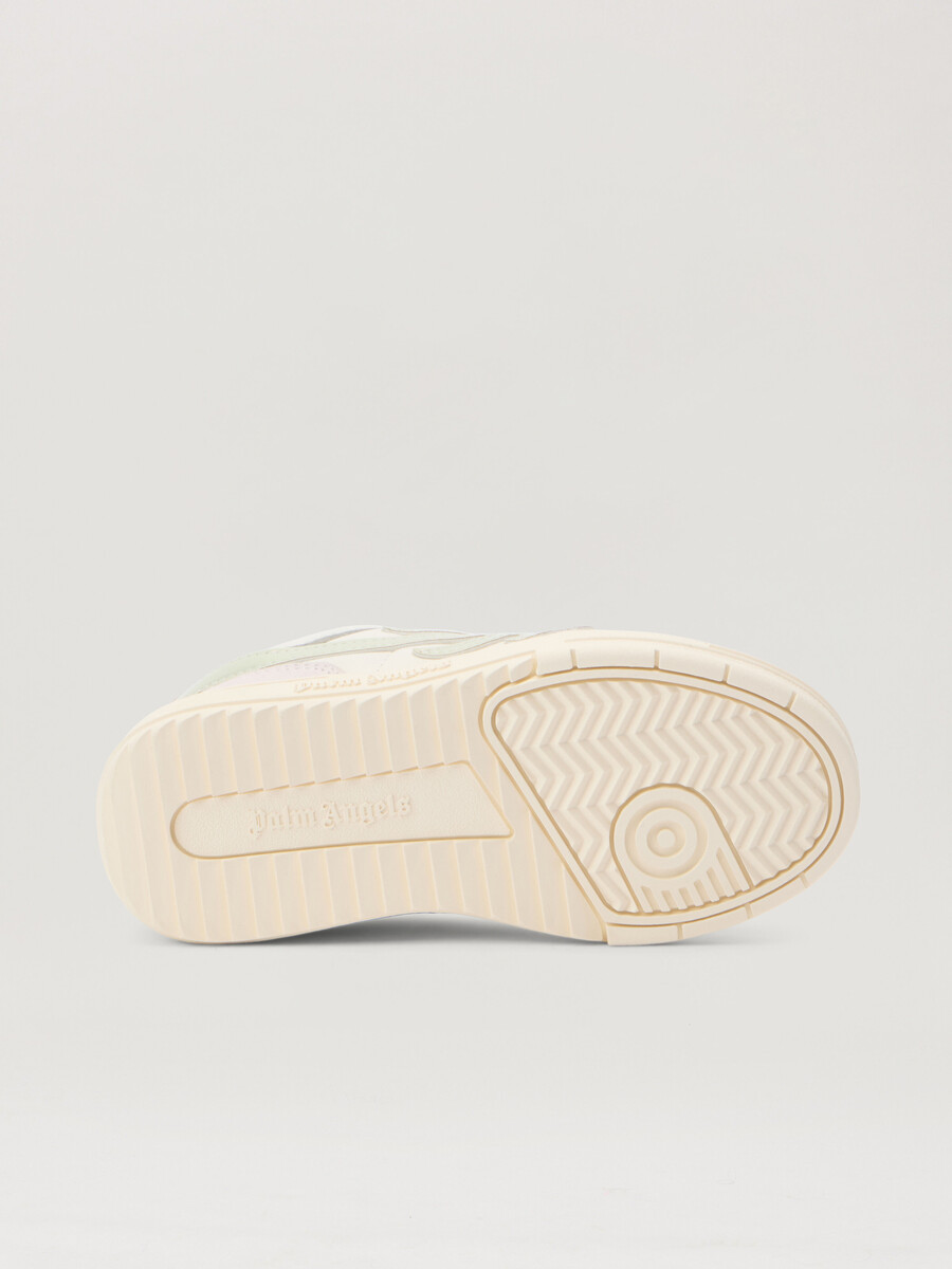 palm beach university sneakers