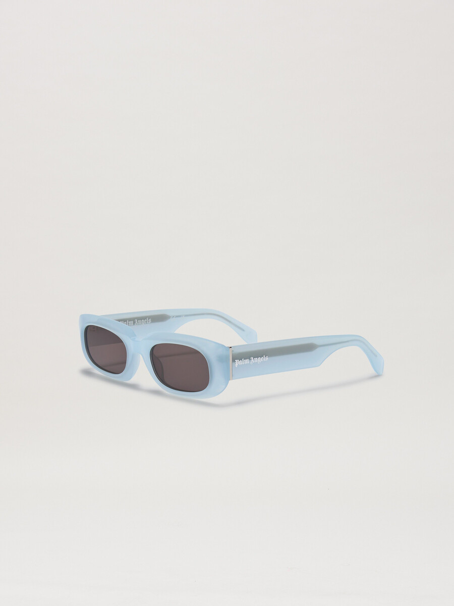 noah sonnenbrille