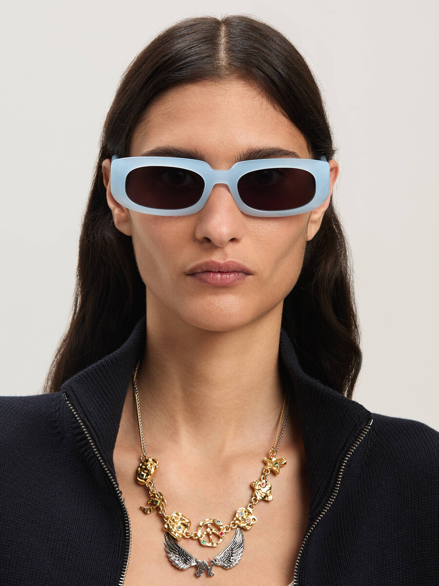 noah sonnenbrille