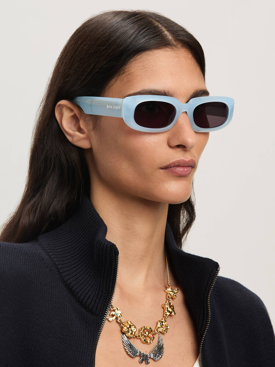noah sonnenbrille