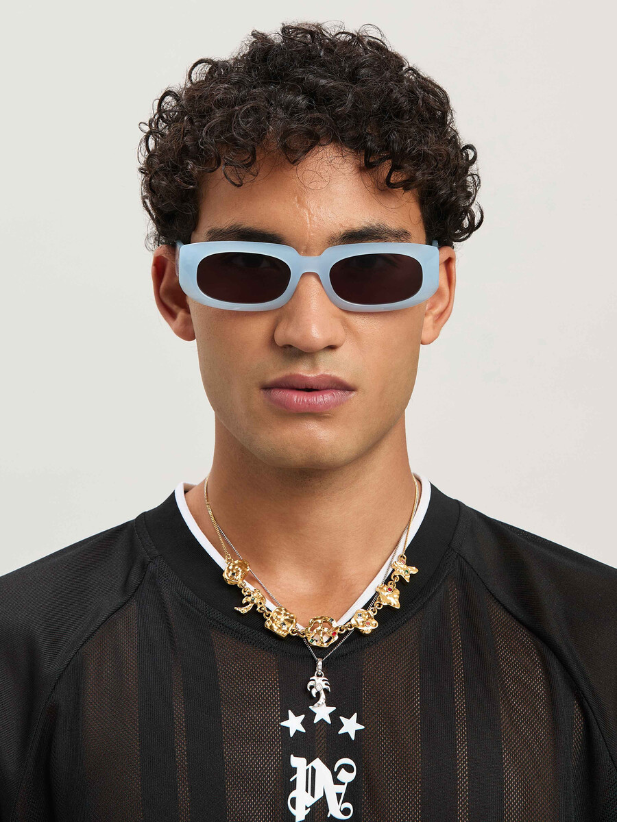 noah sonnenbrille