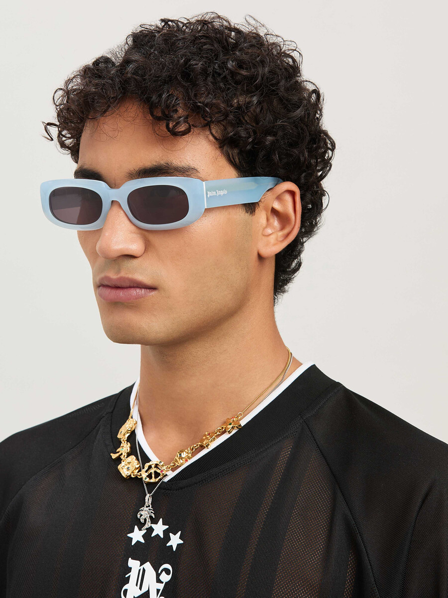 noah sonnenbrille