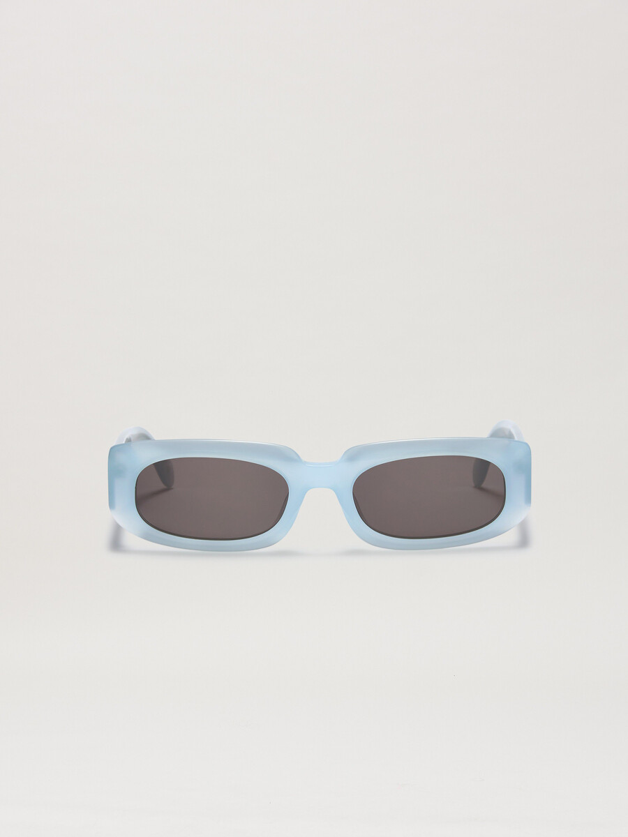 noah sonnenbrille