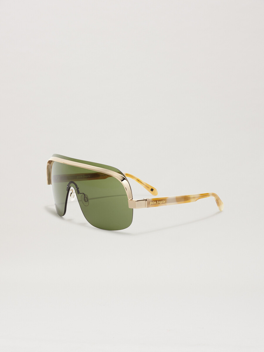 king sonnenbrille