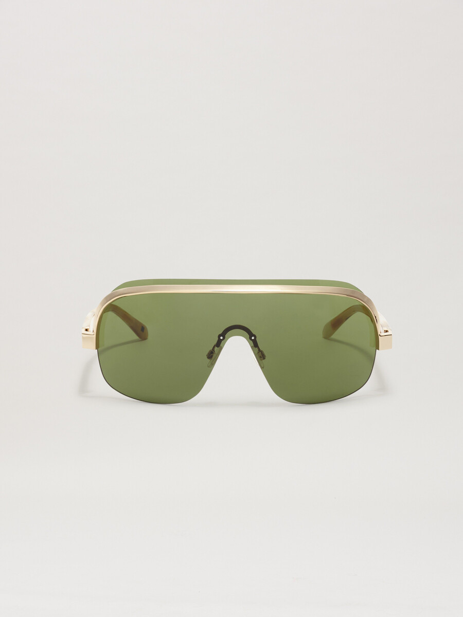 king sonnenbrille